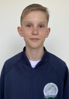 Денис Мухортов